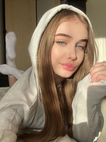 Варвара